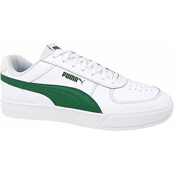 Puma  Sneaker Caven günstig online kaufen
