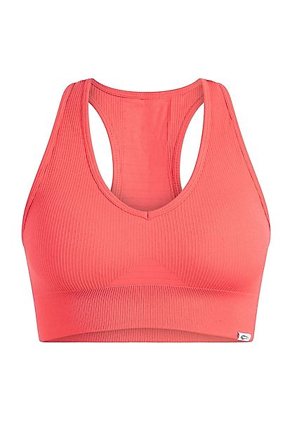 Smilodox Sport-BH Amaze Pro - günstig online kaufen