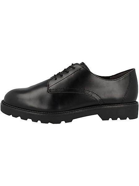 Tamaris Schnürschuh (1-tlg) günstig online kaufen