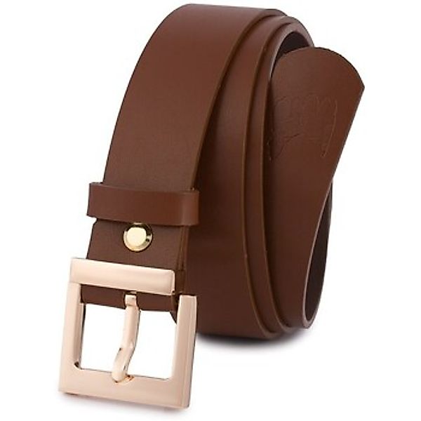 Beltimore  Gürtel d6780 günstig online kaufen