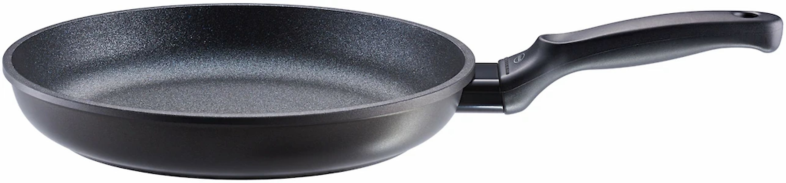 RÖSLE Bratpfanne "CADINI" Aluminiumguss Antihaftversiegelung, recyceltes Al günstig online kaufen