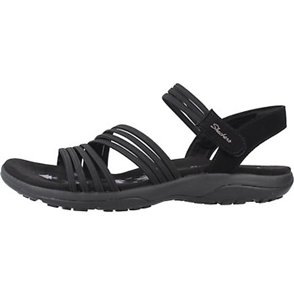 Skechers  Sandalen COFFEE RUN günstig online kaufen