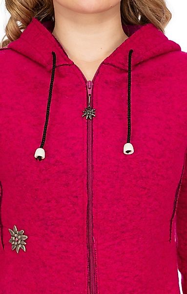 Alp1964 Trachtenjacke 195301 günstig online kaufen
