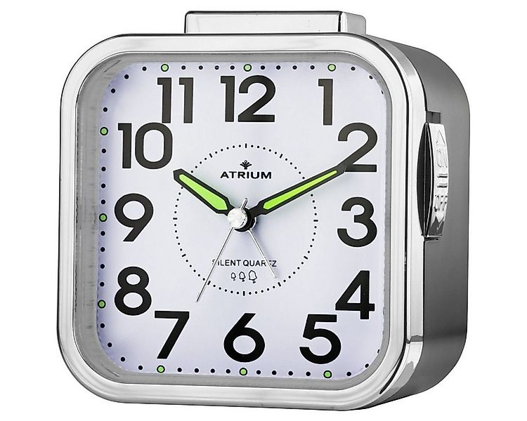 Atrium Wecker A530-7 günstig online kaufen