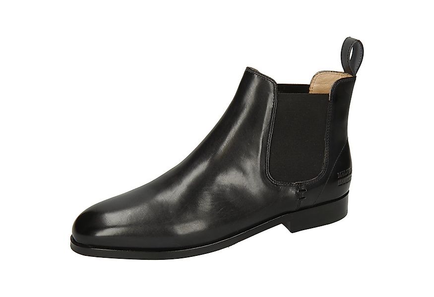 Melvin & Hamilton Susan 10 Stiefelette günstig online kaufen
