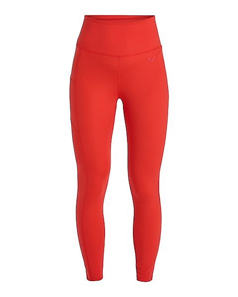 Roxy Leggings Heart Into It Ankle günstig online kaufen