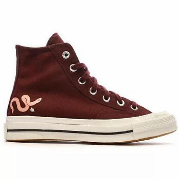 Converse  Sneaker A09164C günstig online kaufen