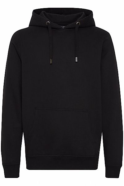 11 Project Kapuzenpullover "Hoodie PREdilio" günstig online kaufen