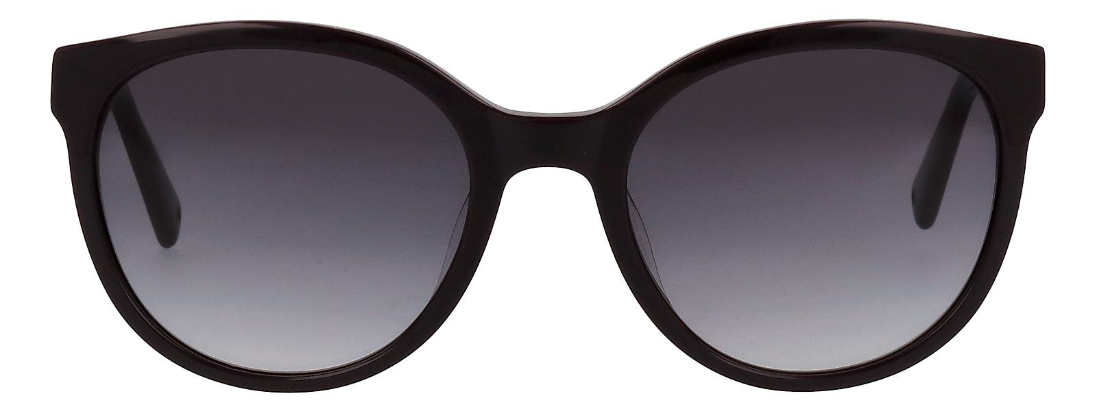 BRENDEL eyewear Sonnenbrille günstig online kaufen