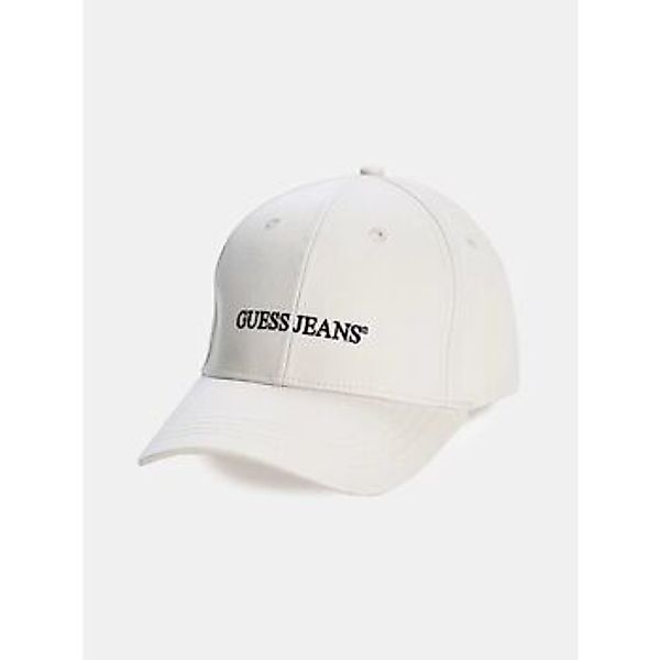 Guess  Schirmmütze M4BZ26 WF8V1-G053 SANDY SHORE günstig online kaufen