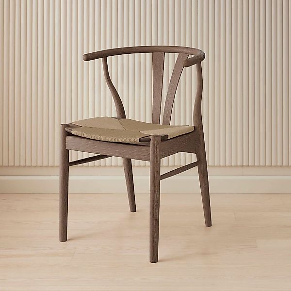 Hammel Furniture Stuhl "Freja, Esszimmerstuhl, Wohnzimmerstuhl", Massivholz günstig online kaufen