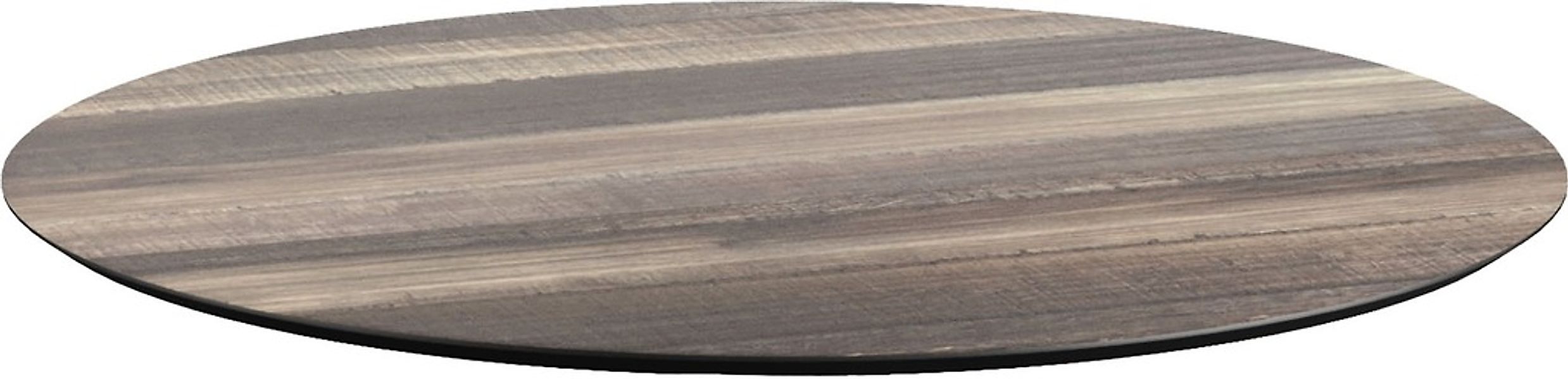 Essentials Tischplatte 1 Stk. tlg. in verschiedenen Formen und Farben erhäl günstig online kaufen