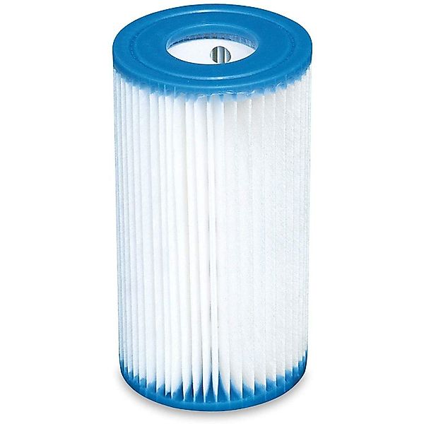Intex Pool-Filterkartusche Filterkartusche Typ A 29000 günstig online kaufen