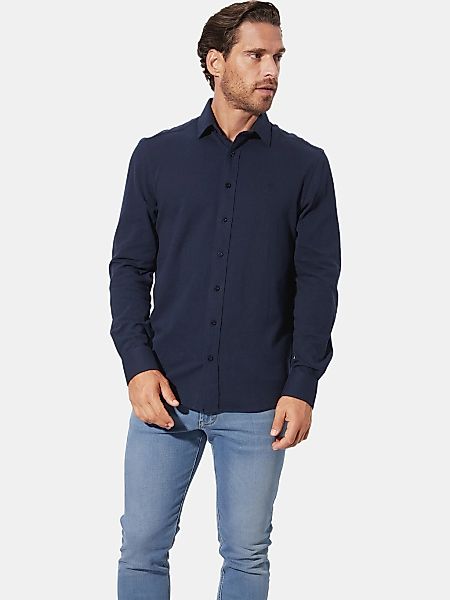 Babista Langarmhemd "Hemd BRANAR" günstig online kaufen