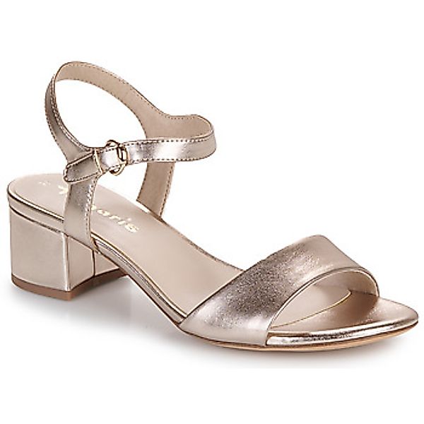 Tamaris M2824942 Sandale günstig online kaufen
