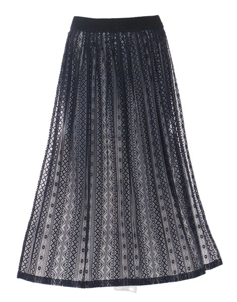 Berwin Dirndlschürze günstig online kaufen