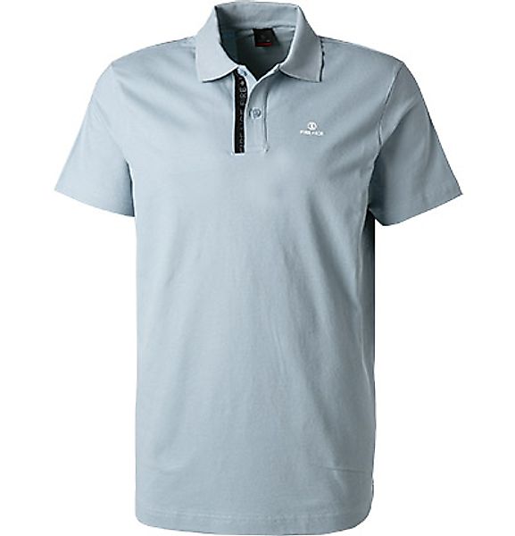 FIRE + ICE Polo-Shirt Ramon2 5403/7310/343 günstig online kaufen