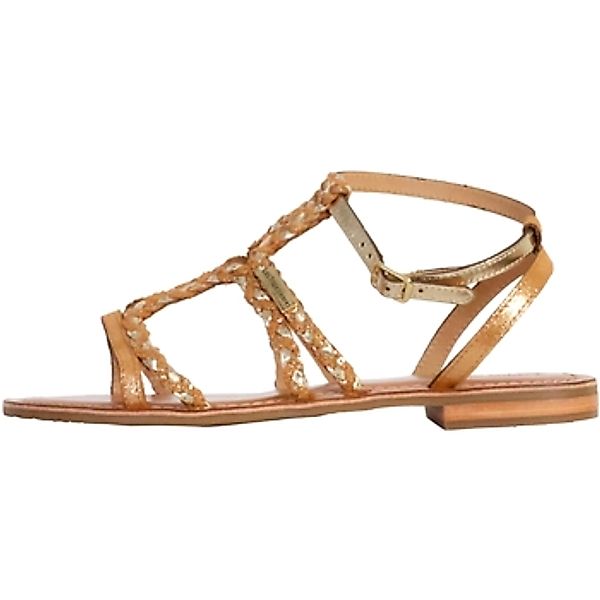 Les Tropeziennes par M.Belarbi  Sandalen 249045 günstig online kaufen