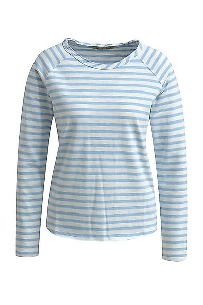 Smith & Soul Sweatshirt günstig online kaufen
