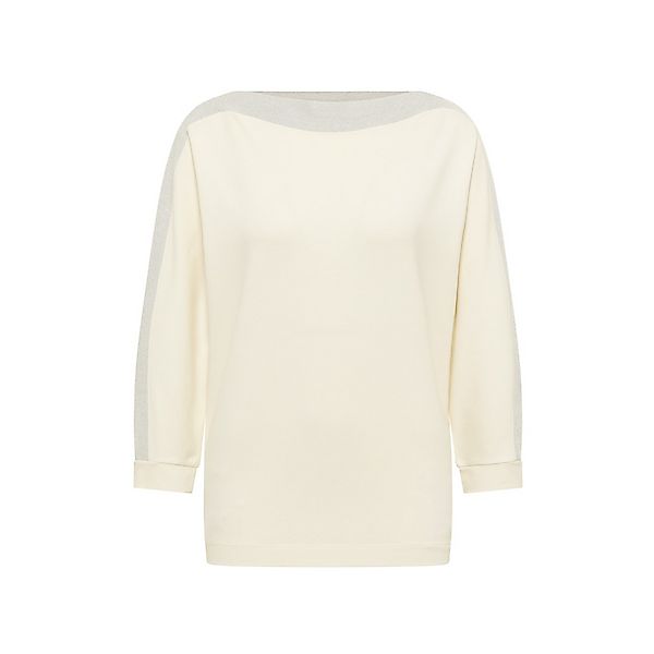 Cecil Damen Langarmshirt B324293 günstig online kaufen