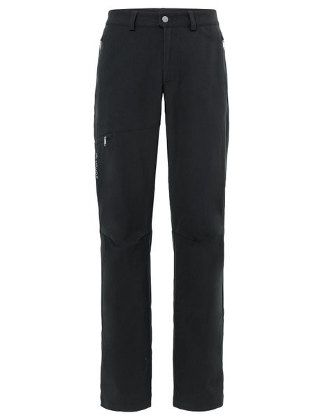 VAUDE Funktionshose Men's Strathcona Warm Pants günstig online kaufen