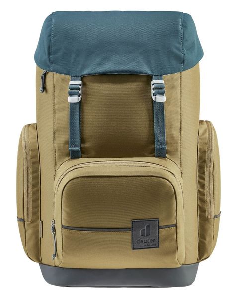 deuter Rucksack günstig online kaufen