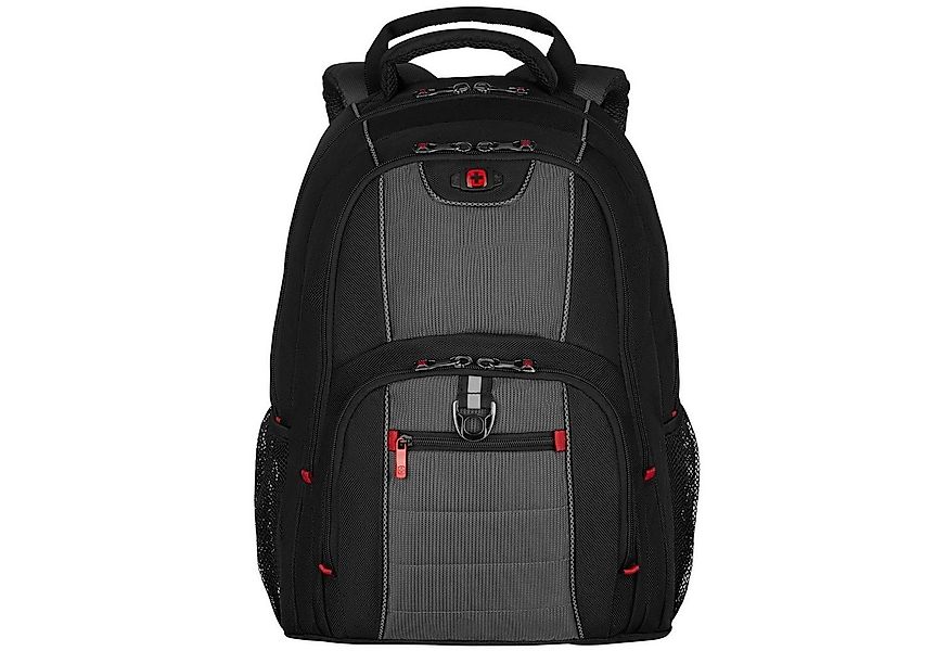 Wenger Laptoprucksack, Polyester günstig online kaufen