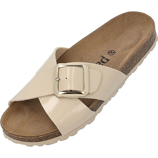 Palado Ranreak Pantolette günstig online kaufen