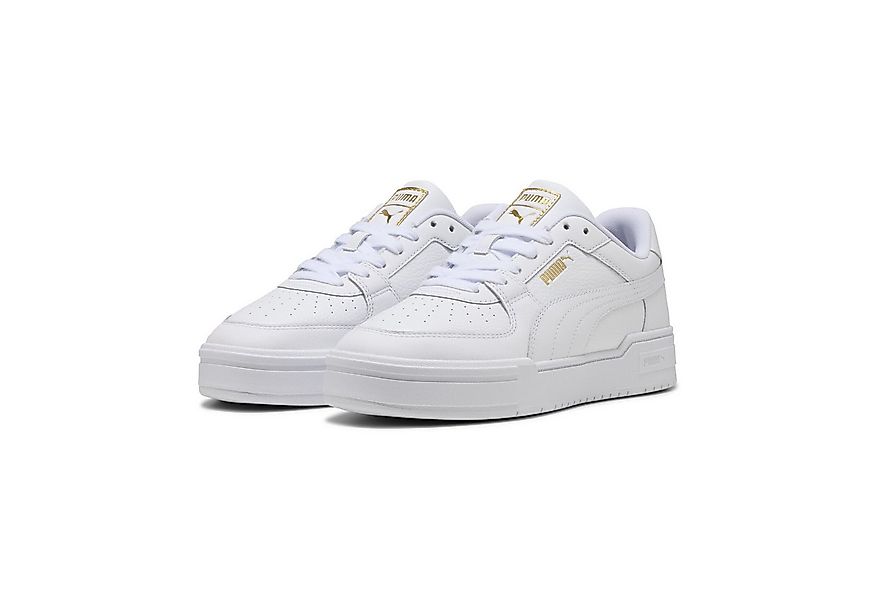 PUMA CA Pro Classic II Sneakers Erwachsene Sneaker günstig online kaufen