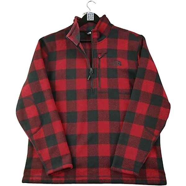 The North Face  Fleecepullover 280939 günstig online kaufen