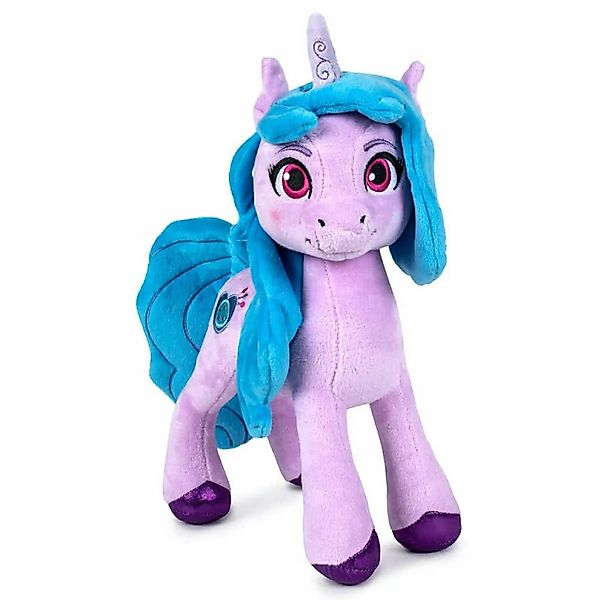 Tinisu Plüschfigur My Little Pony Izzy günstig online kaufen