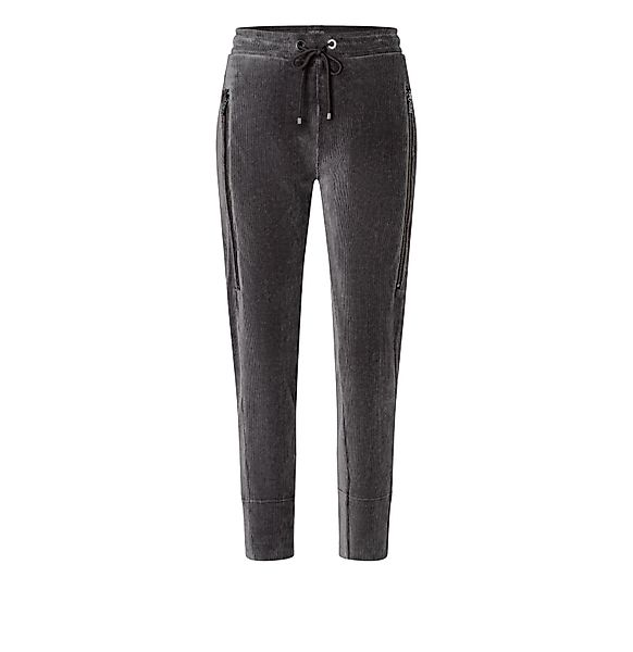 MAC Cordschlupfhose FUTURE günstig online kaufen