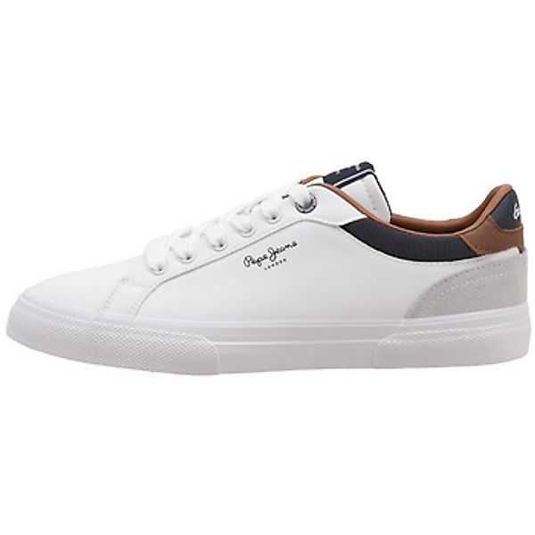 Pepe jeans  Sneaker KENTON COURT M günstig online kaufen