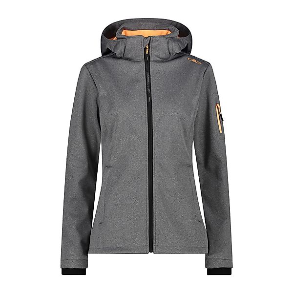 CMP Softshelljacke CMP Damen Softshelljacke Woman günstig online kaufen