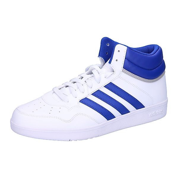 adidas Performance adidas Herren Sneaker HOOPS günstig online kaufen