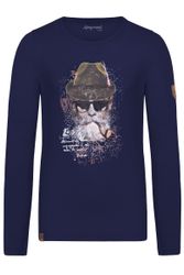 Almgwand Outdoorjacke Longsleeve Herren - SEIDLALM günstig online kaufen