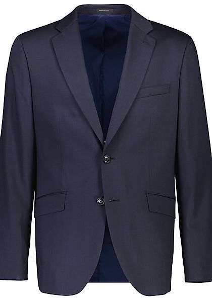 LINDBERGH Anzugsakko Lindbergh Anzugjacke günstig online kaufen