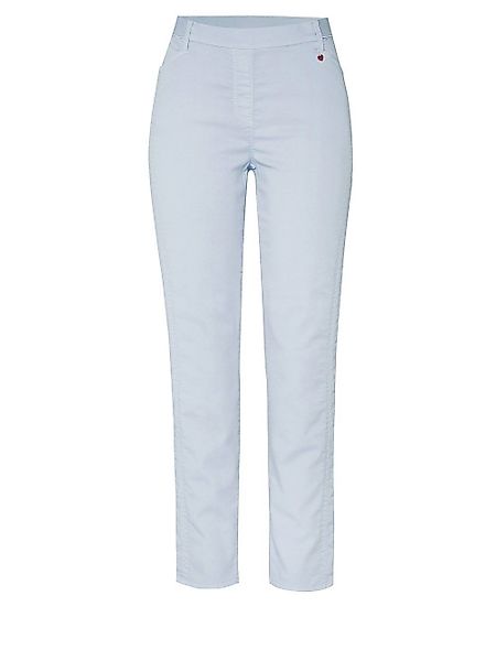 Relaxed by TONI Schlupfhose Alice New günstig online kaufen