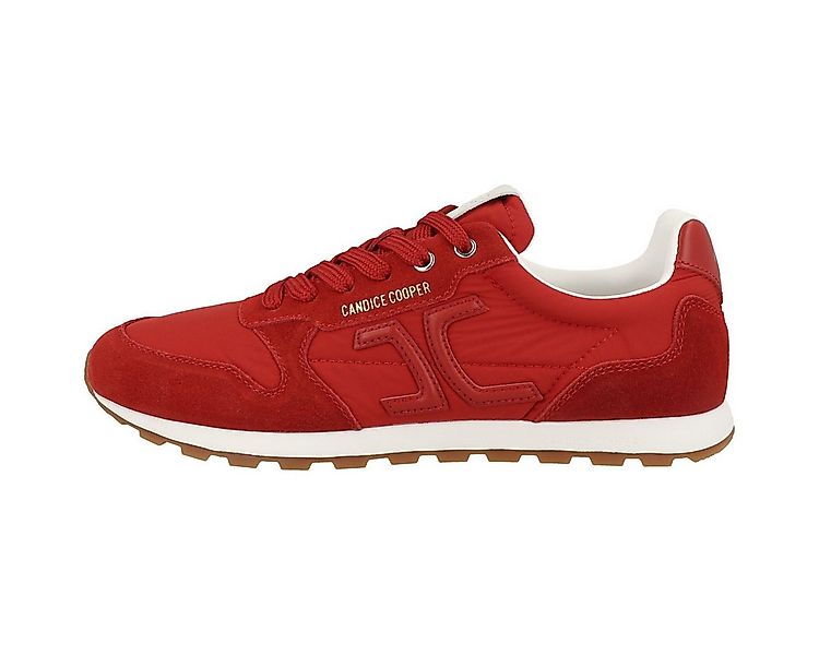 Candice Cooper PLUME 3 Damen Sneaker Turnschuhe, Sportschuhe, Freizeitschuh günstig online kaufen