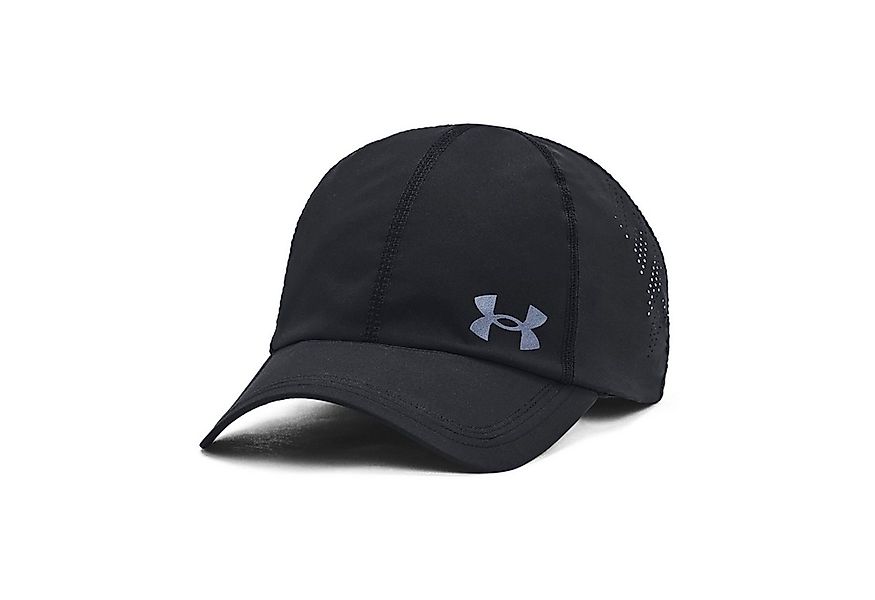 Under Armour® Baseball Cap Velociti Low günstig online kaufen