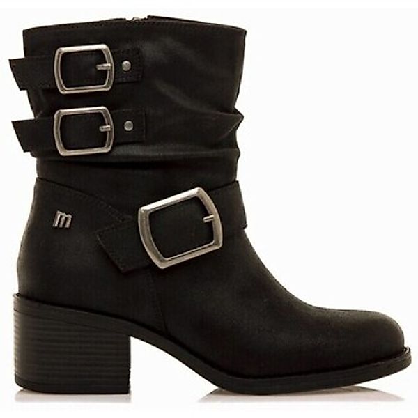 MTNG  Stiefeletten 54664 günstig online kaufen