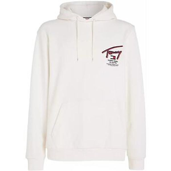 Tommy Hilfiger  Sweatshirt DM0DM18647 YBH günstig online kaufen