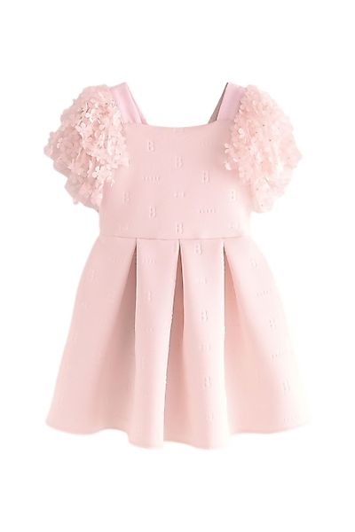 Baker by Ted Baker Partykleid Baker günstig online kaufen