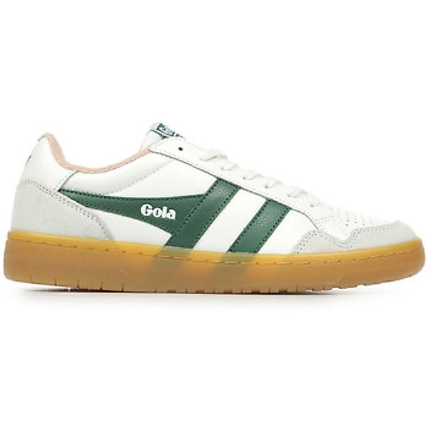 Gola  Sneaker Eagle 86 günstig online kaufen