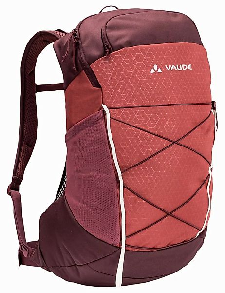 VAUDE Wanderrucksack günstig online kaufen