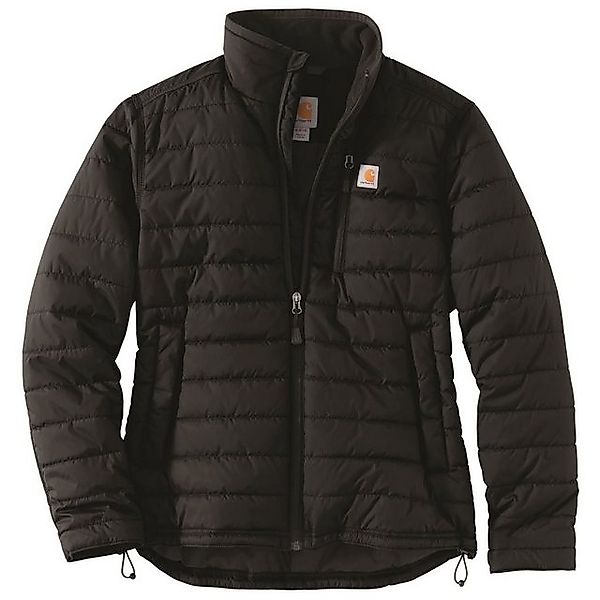 Carhartt Steppjacke Gilliam 104314 günstig online kaufen