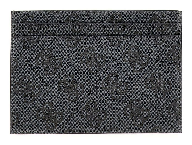 Guess Kartenetui Card Holder günstig online kaufen