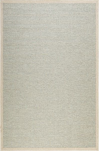 Esprit Outdoorteppich »Midland, ESP-22559«, rechteckig, 5 mm Höhe, In- und günstig online kaufen