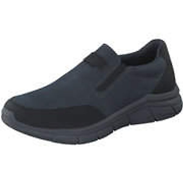 Bugatti Soa Slipper Herren blau|blau günstig online kaufen