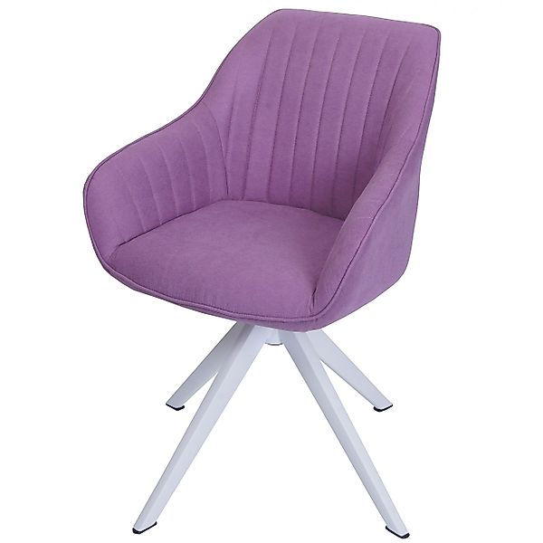 MCW Esszimmerstuhl MCW-K27, Um 360° drehbar, günstig online kaufen